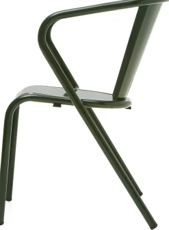 ARCALO Stuhl Estoril Online