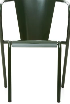 ARCALO Stuhl Estoril Online