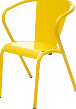 ARCALO Stuhl Estoril Hot