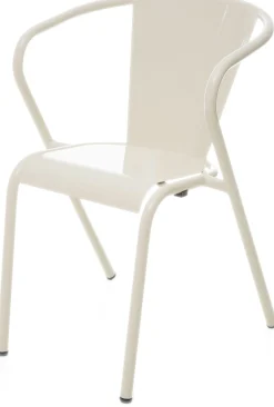 ARCALO Stuhl Estoril Outlet