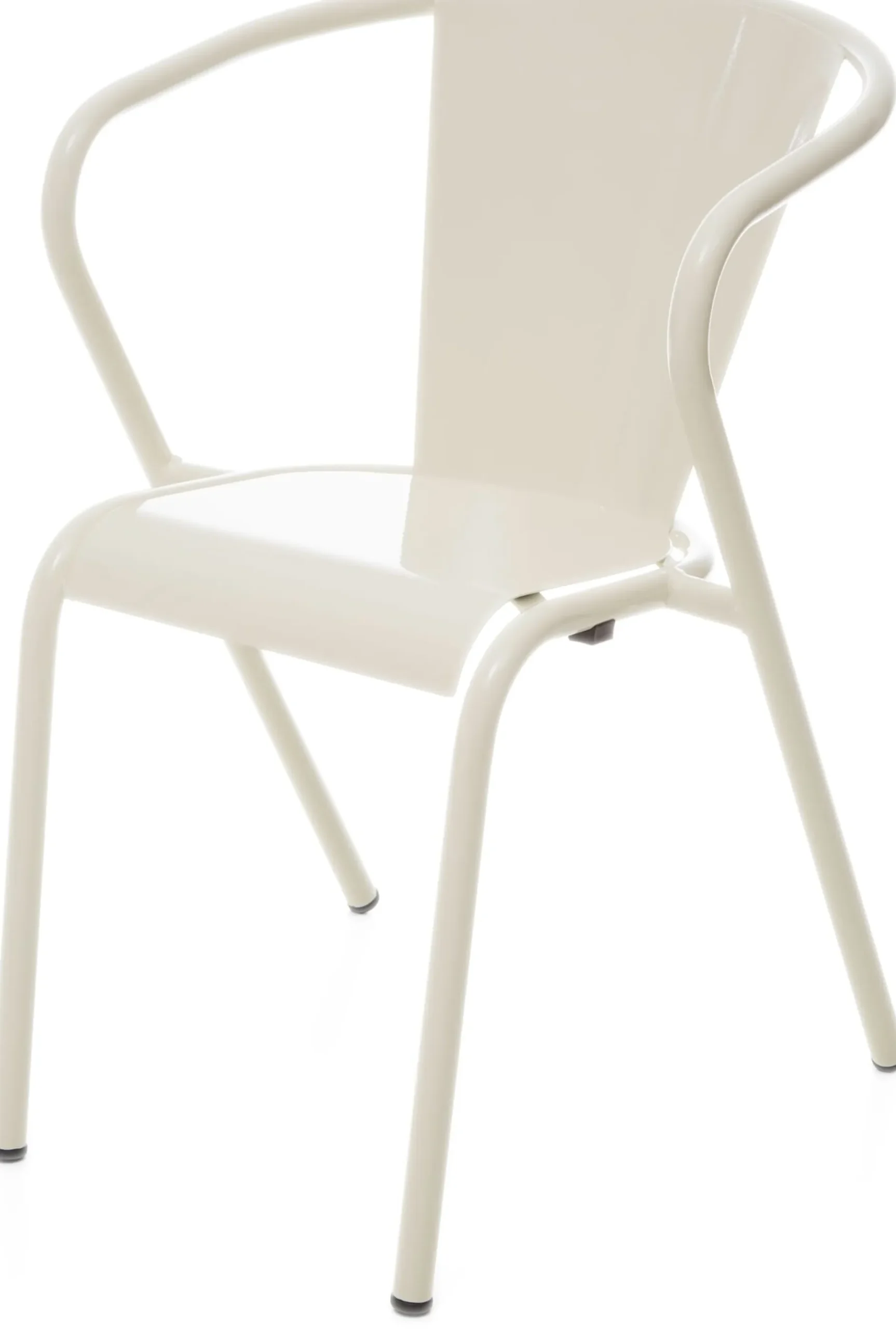 ARCALO Stuhl Estoril Outlet