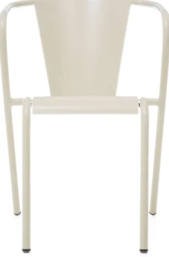 ARCALO Stuhl Estoril Outlet