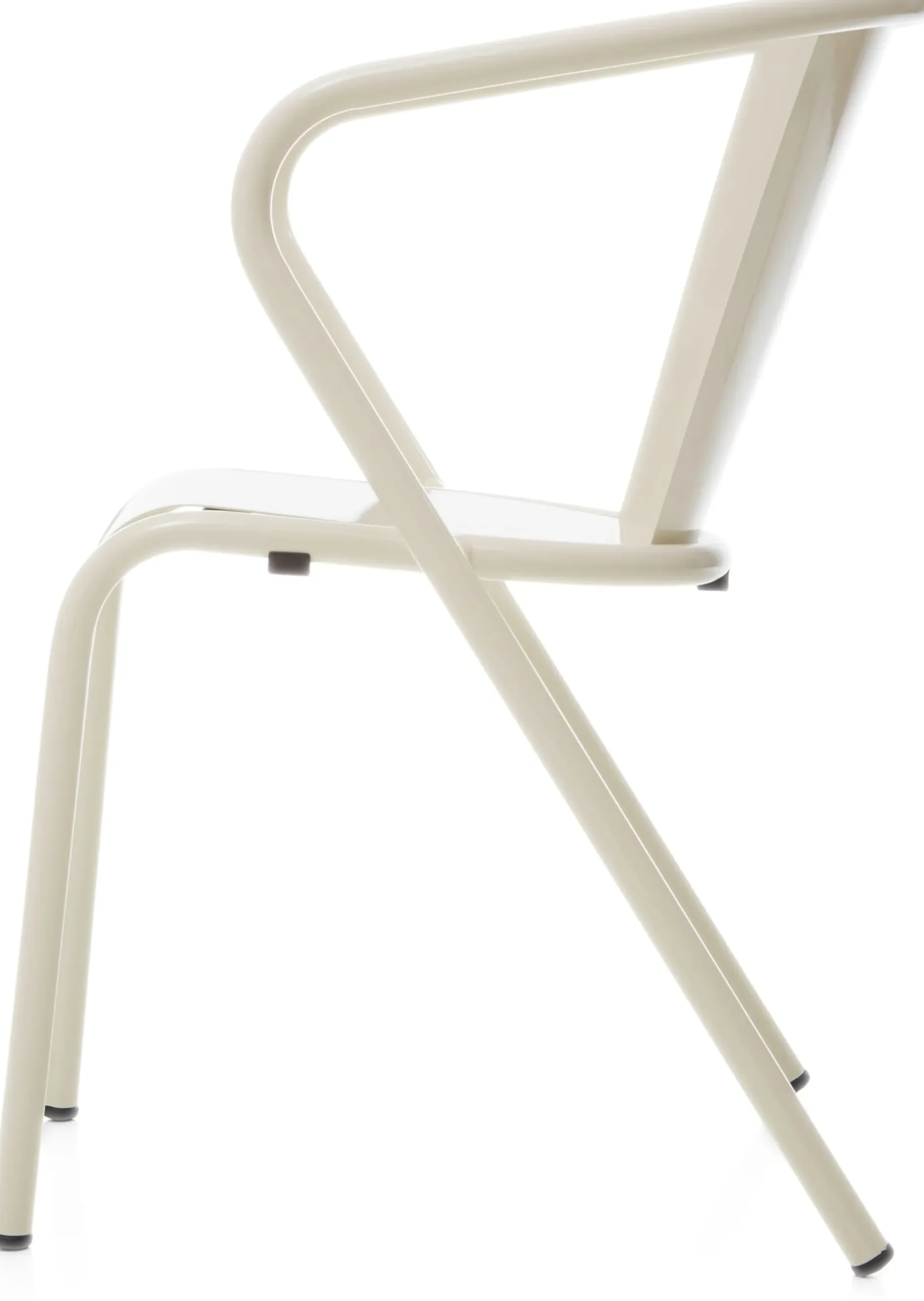 ARCALO Stuhl Estoril Outlet