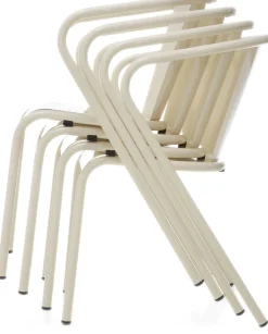 ARCALO Stuhl Estoril Outlet