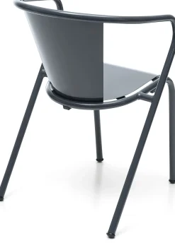 ARCALO Stuhl Estoril Online