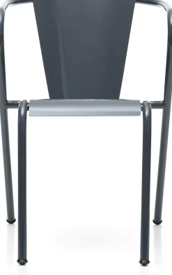 ARCALO Stuhl Estoril Online