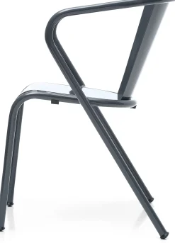 ARCALO Stuhl Estoril Online