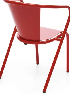 ARCALO Stuhl Estoril Online