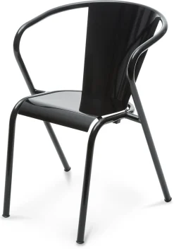 ARCALO Stuhl Estoril Hot