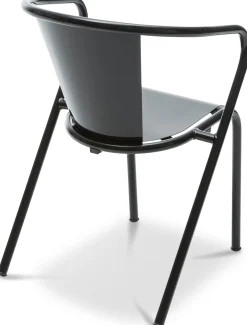 ARCALO Stuhl Estoril Hot