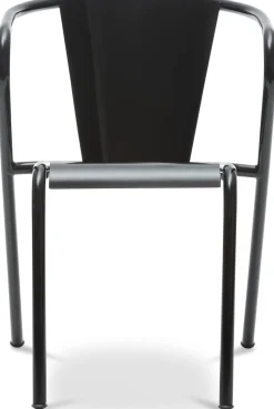 ARCALO Stuhl Estoril Hot