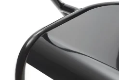 ARCALO Stuhl Estoril Hot