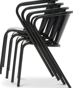 ARCALO Stuhl Estoril Hot