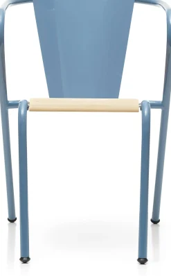 ARCALO Stuhl Estoril, Holz
