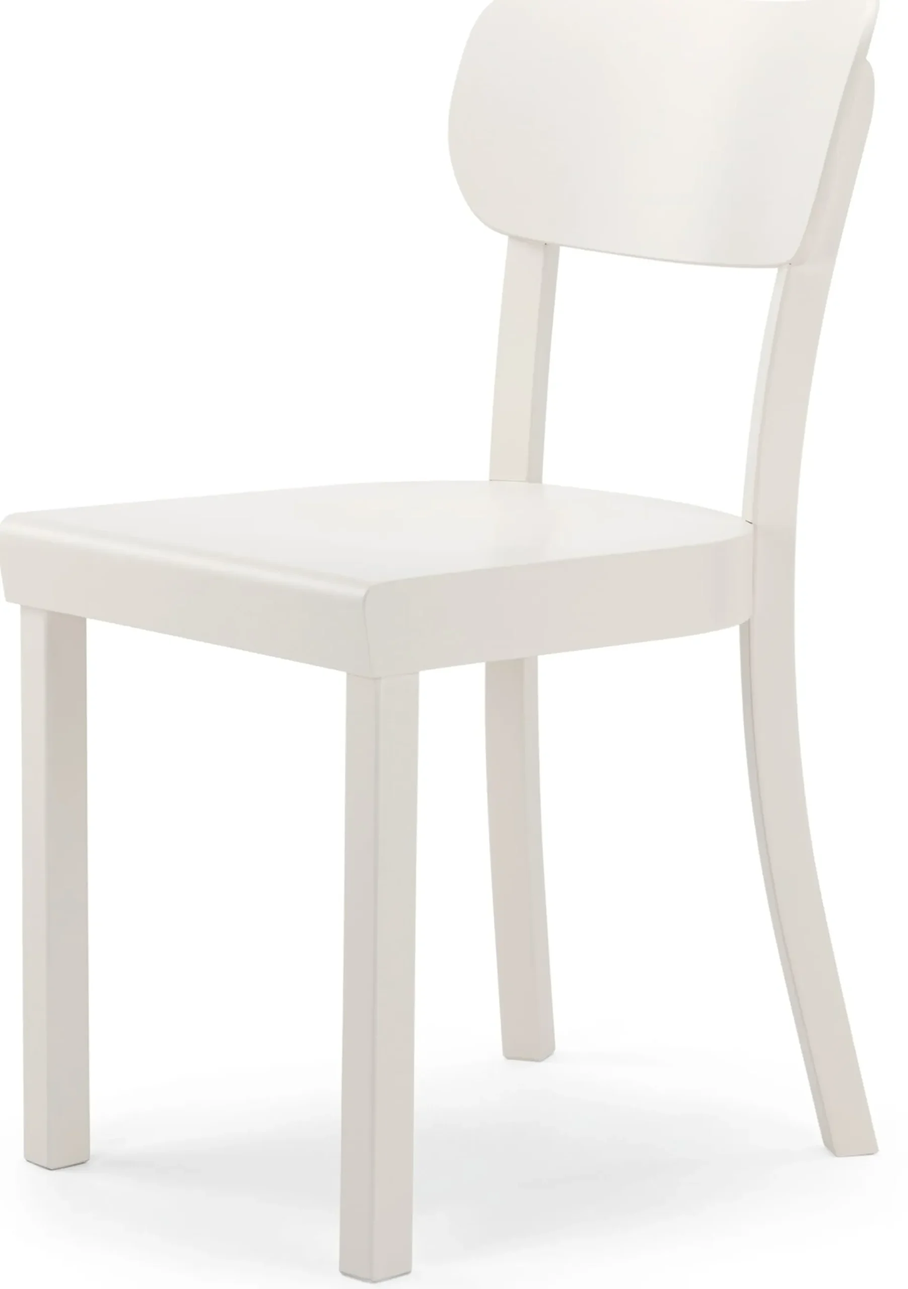 Stuhl Frankfurter Küchenstuhl