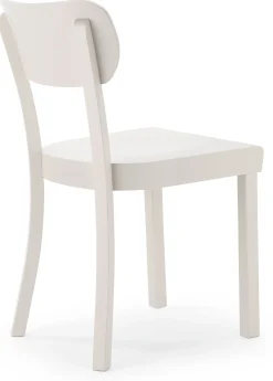 Stuhl Frankfurter Küchenstuhl