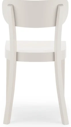 Stuhl Frankfurter Küchenstuhl