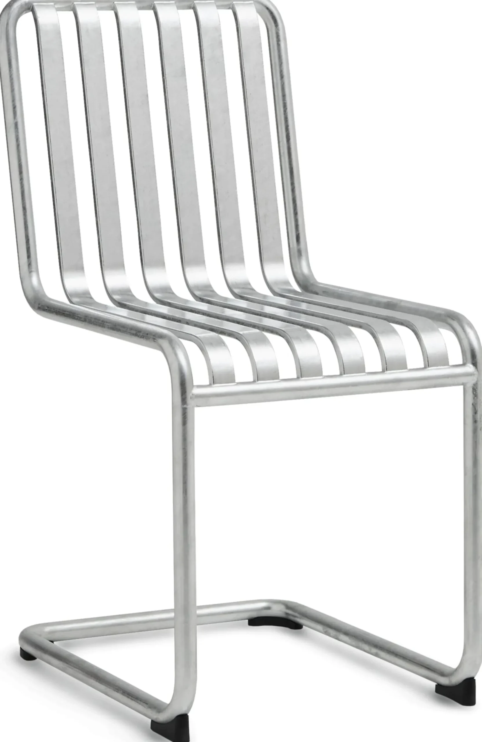 HAY Stuhl Palissade Cantilever Discount