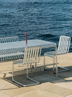 HAY Stuhl Palissade Cantilever Discount