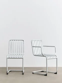 HAY Stuhl Palissade Cantilever Discount