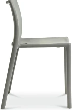 Magis Stuhl RE Air-Chair New