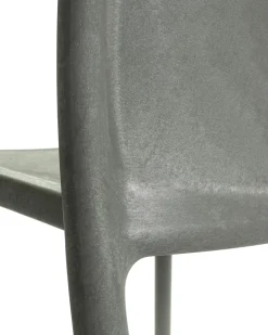 Magis Stuhl RE Air-Chair New