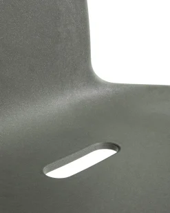 Magis Stuhl RE Air-Chair New