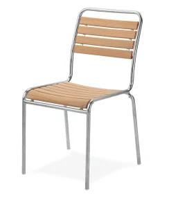 Schaffner Stuhl Rigi New