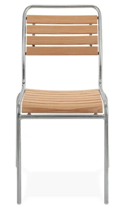 Schaffner Stuhl Rigi New