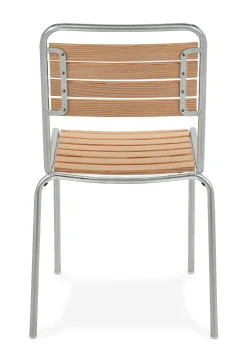 Schaffner Stuhl Rigi New