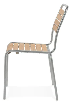 Schaffner Stuhl Rigi New