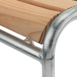 Schaffner Stuhl Rigi New