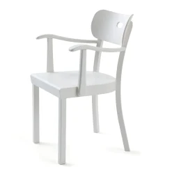 Stuhlsessel Sorgenfrei Hot