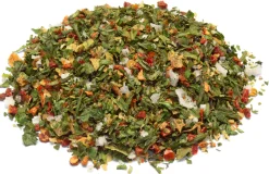 Manufactum Stullengewürz Clearance