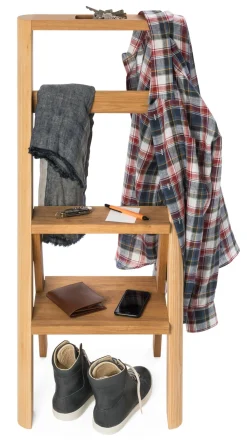 Auerberg Stumme Leiter Eiche und Esche Sale