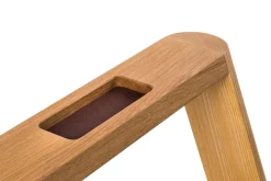 Auerberg Stumme Leiter Eiche und Esche Sale