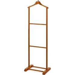 Manufactum Stummer Diener Buchenholz