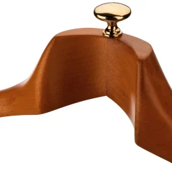 Manufactum Stummer Diener Buchenholz