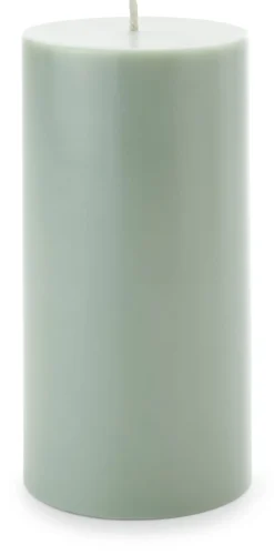 Original Home Company Stumpenkerzen Clearance