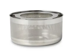 Kinto Stövchen zu Teekanne Unitea Online