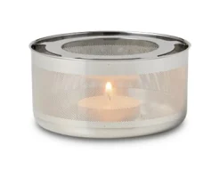 Kinto Stövchen zu Teekanne Unitea Online