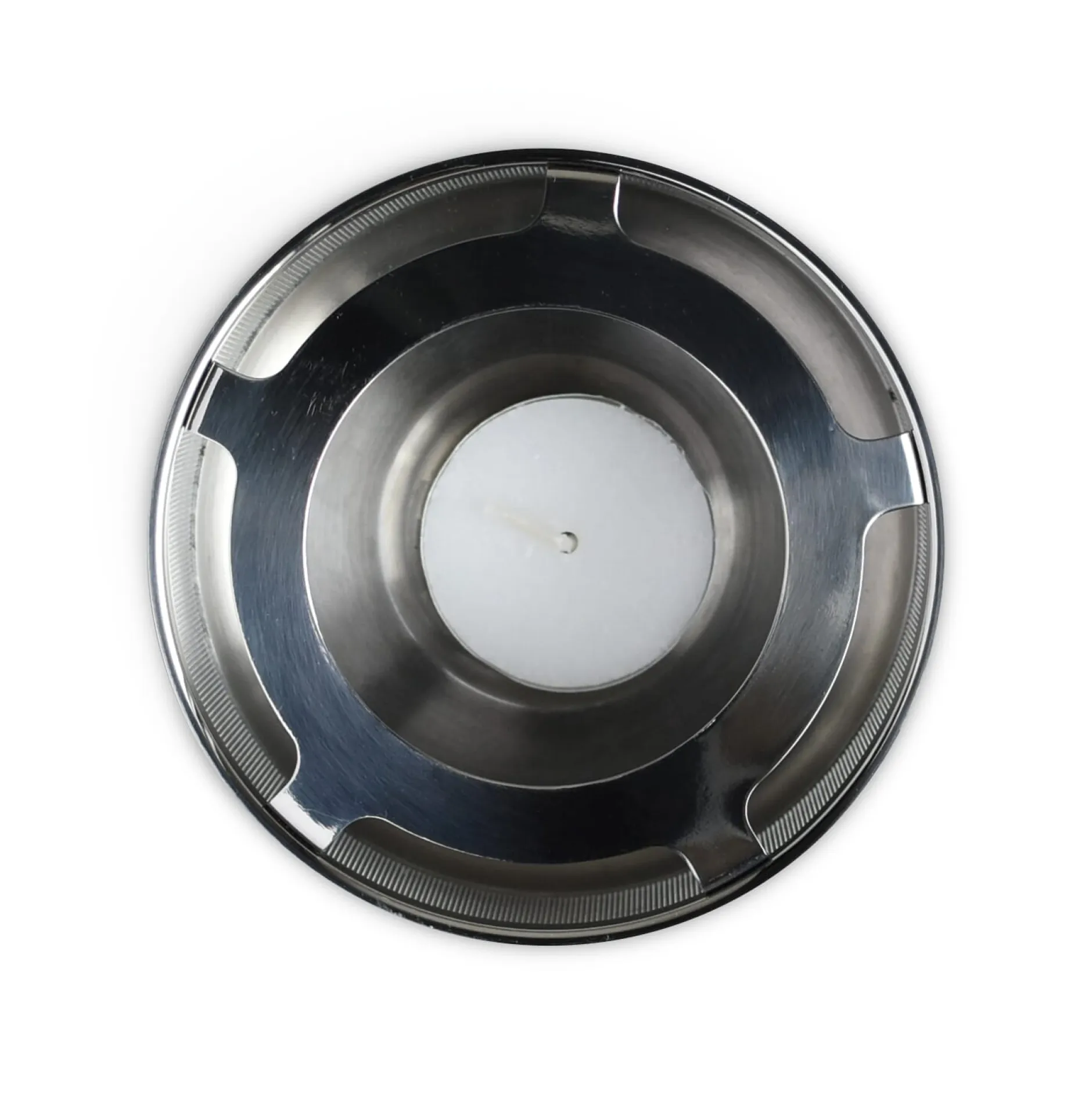 Kinto Stövchen zu Teekanne Unitea Online