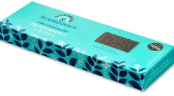 Market Grounds Summerdown Crisps Discount