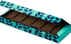 Market Grounds Summerdown Crisps Discount