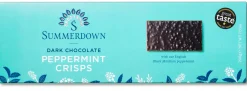 Market Grounds Summerdown Crisps Discount
