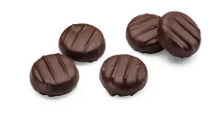 Market Grounds Summerdown Englische Minzcremepralinen Best