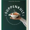 ars vivendi verlag Suppenkult Online