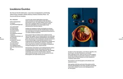 ars vivendi verlag Suppenkult Online