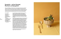 ars vivendi verlag Suppenkult Online