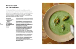 ars vivendi verlag Suppenkult Online